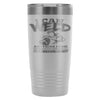 Welding Travel Mug I Can Weld Anything From The 20oz Stainless Steel Tumbler