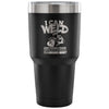 Welding Travel Mug I Can Weld Anything From The 30 oz Stainless Steel Tumbler