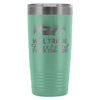 Wife Travel Mug Will Trade Husband For A Tractor 20oz Stainless Steel Tumbler