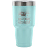 Wife Travel Mug Will Trade Husband For A Tractor 30 oz Stainless Steel Tumbler