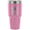 Wife Travel Mug Will Trade Husband For A Tractor 30 oz Stainless Steel Tumbler