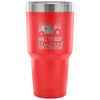 Wife Travel Mug Will Trade Husband For A Tractor 30 oz Stainless Steel Tumbler