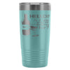 Wine Travel Mug Hello Is It Me Youre Looking For 20oz Stainless Steel Tumbler