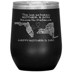 wLanthier 1630792828