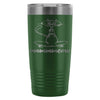 Yoga Cat Mug Ommmmmeow 20oz Stainless Steel Tumbler