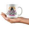 Yoga Mom Mug Im A Yoga Mom Just Like A Normal Mom Except 11oz White Coffee Mugs