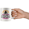 Yoga Mom Mug Im A Yoga Mom Just Like A Normal Mom Except 11oz White Coffee Mugs