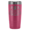 Yoga Mom Travel Mug Just Like A Regular Mom Except 20oz Stainless Steel Tumbler