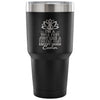 Yoga Mom Travel Mug Just Like A Regular Mom Except 30 oz Stainless Steel Tumbler