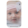 Your Face Selfie Personalized Smartphone Wireless Charging Stand Upload Your Own Image
