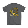 Zodiac Libra Astrology Shirt Libra Sep 23 To Oct 22  Gildan Mens T-Shirt