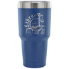 Zodiac Libra Astrology Travel Mug 30 oz Stainless Steel Tumbler