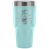 Zodiac Libra Astrology Travel Mug 30 oz Stainless Steel Tumbler